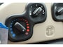 Fiat Panda 0.9 TwinAir Edizione Cool , AIRCO. 75.000 km Nap