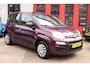 Fiat Panda 0.9 TwinAir Edizione Cool , AIRCO. 75.000 km Nap