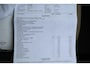 Fiat Panda 0.9 TwinAir Edizione Cool , AIRCO. 75.000 km Nap