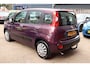 Fiat Panda 0.9 TwinAir Edizione Cool , AIRCO. 75.000 km Nap