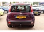 Fiat Panda 0.9 TwinAir Edizione Cool , AIRCO. 75.000 km Nap