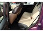 Fiat Panda 0.9 TwinAir Edizione Cool , AIRCO. 75.000 km Nap