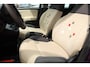Fiat Panda 0.9 TwinAir Edizione Cool , AIRCO. 75.000 km Nap