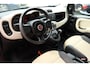 Fiat Panda 0.9 TwinAir Edizione Cool , AIRCO. 75.000 km Nap