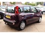 Fiat Panda 0.9 TwinAir Edizione Cool , AIRCO. 75.000 km Nap