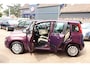 Fiat Panda 0.9 TwinAir Edizione Cool , AIRCO. 75.000 km Nap