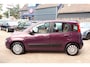 Fiat Panda 0.9 TwinAir Edizione Cool , AIRCO. 75.000 km Nap