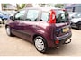 Fiat Panda 0.9 TwinAir Edizione Cool , AIRCO. 75.000 km Nap