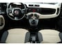 Fiat Panda 0.9 TwinAir Edizione Cool , AIRCO. 75.000 km Nap