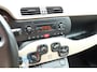 Fiat Panda 0.9 TwinAir Edizione Cool , AIRCO. 75.000 km Nap
