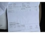 Fiat Panda 0.9 TwinAir Edizione Cool , AIRCO. 75.000 km Nap