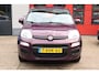 Fiat Panda 0.9 TwinAir Edizione Cool , AIRCO. 75.000 km Nap