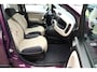 Fiat Panda 0.9 TwinAir Edizione Cool , AIRCO. 75.000 km Nap