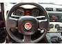 Fiat Panda 0.9 TwinAir Edizione Cool , AIRCO. 75.000 km Nap