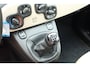 Fiat Panda 0.9 TwinAir Edizione Cool , AIRCO. 75.000 km Nap