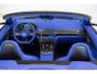 Aston Martin Vanquish Volante | Q-Special Out of Range Paint | Incl. BPM