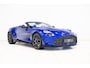 Aston Martin Vanquish Volante | Q-Special Out of Range Paint | Incl. BPM
