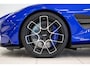 Aston Martin Vanquish Volante | Q-Special Out of Range Paint | Incl. BPM