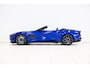 Aston Martin Vanquish Volante | Q-Special Out of Range Paint | Incl. BPM