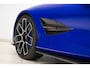 Aston Martin Vanquish Volante | Q-Special Out of Range Paint | Incl. BPM