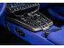 Aston Martin Vanquish Volante | Q-Special Out of Range Paint | Incl. BPM