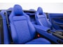 Aston Martin Vanquish Volante | Q-Special Out of Range Paint | Incl. BPM