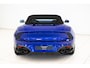 Aston Martin Vanquish Volante | Q-Special Out of Range Paint | Incl. BPM