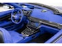 Aston Martin Vanquish Volante | Q-Special Out of Range Paint | Incl. BPM