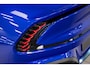 Aston Martin Vanquish Volante | Q-Special Out of Range Paint | Incl. BPM