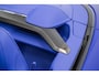 Aston Martin Vanquish Volante | Q-Special Out of Range Paint | Incl. BPM