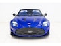Aston Martin Vanquish Volante | Q-Special Out of Range Paint | Incl. BPM