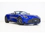 Aston Martin Vanquish Volante | Q-Special Out of Range Paint | Incl. BPM