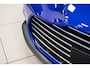 Aston Martin Vanquish Volante | Q-Special Out of Range Paint | Incl. BPM