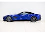 Aston Martin Vanquish Volante | Q-Special Out of Range Paint | Incl. BPM