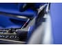 Aston Martin Vanquish Volante | Q-Special Out of Range Paint | Incl. BPM