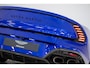 Aston Martin Vanquish Volante | Q-Special Out of Range Paint | Incl. BPM