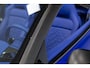 Aston Martin Vanquish Volante | Q-Special Out of Range Paint | Incl. BPM