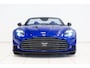 Aston Martin Vanquish Volante | Q-Special Out of Range Paint | Incl. BPM
