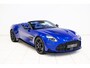 Aston Martin Vanquish Volante | Q-Special Out of Range Paint | Incl. BPM