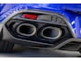 Aston Martin Vanquish Volante | Q-Special Out of Range Paint | Incl. BPM