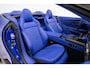 Aston Martin Vanquish Volante | Q-Special Out of Range Paint | Incl. BPM