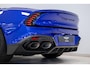Aston Martin Vanquish Volante | Q-Special Out of Range Paint | Incl. BPM