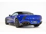 Aston Martin Vanquish Volante | Q-Special Out of Range Paint | Incl. BPM
