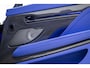 Aston Martin Vanquish Volante | Q-Special Out of Range Paint | Incl. BPM