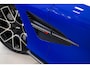 Aston Martin Vanquish Volante | Q-Special Out of Range Paint | Incl. BPM