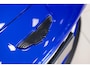 Aston Martin Vanquish Volante | Q-Special Out of Range Paint | Incl. BPM
