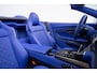 Aston Martin Vanquish Volante | Q-Special Out of Range Paint | Incl. BPM
