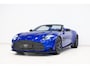 Aston Martin Vanquish Volante | Q-Special Out of Range Paint | Incl. BPM