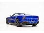 Aston Martin Vanquish Volante | Q-Special Out of Range Paint | Incl. BPM