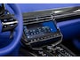 Aston Martin Vanquish Volante | Q-Special Out of Range Paint | Incl. BPM